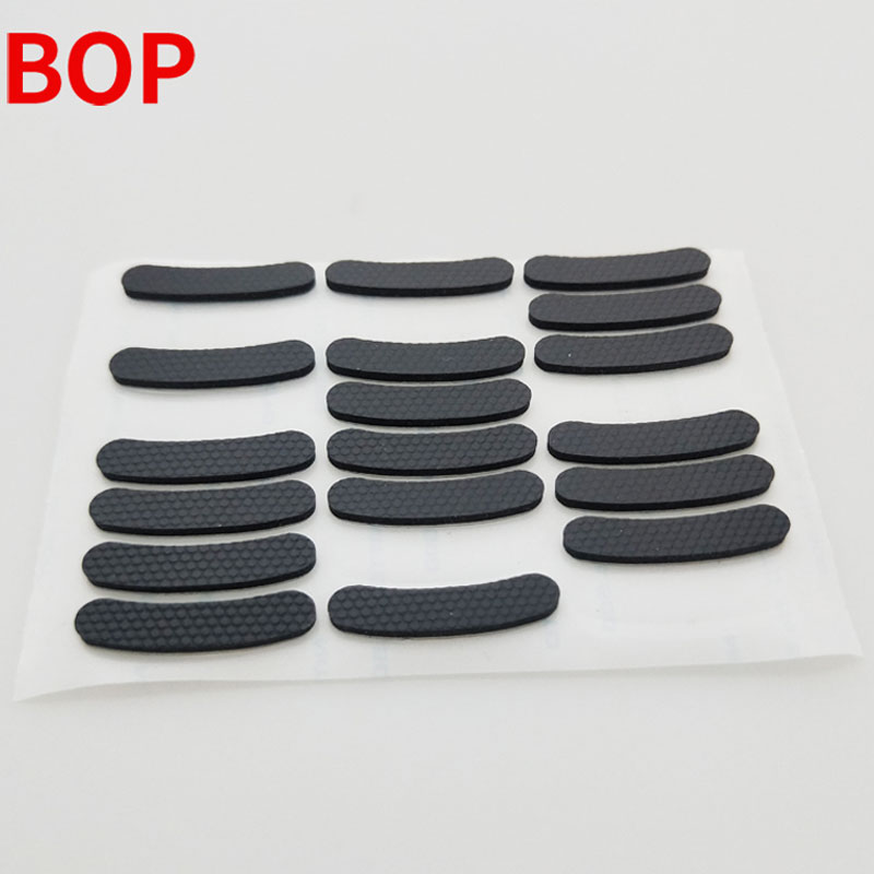 Как выбрать и использовать пять производительности противоскользящие коврики?