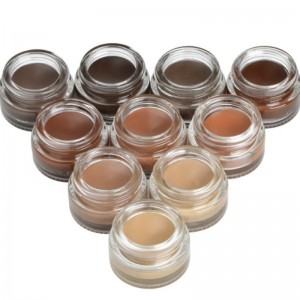 Помада для бровей