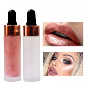 Жидкий Харнок