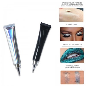 Грунтовка для век