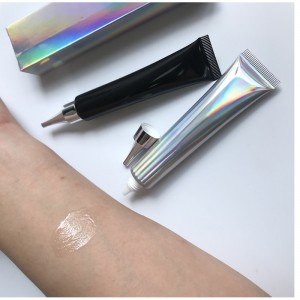 Грунтовка для век