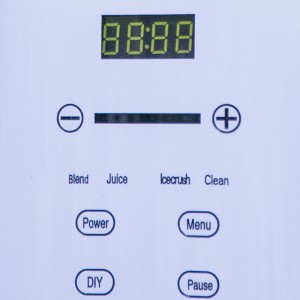 Соевая молочная машина Зерно Соевая Молочная машина Соковыжималка, без ручной уборки, бытовой техники, интеллектуальные бытовые...