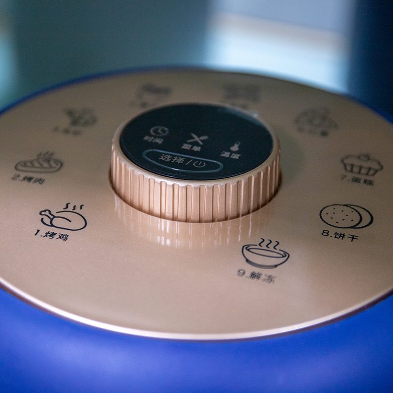 Самый здоровый способ жарить, не жирное, здоровое, экономить время, экономьте электричество, свет, легко чистить. Это фритюрница в...