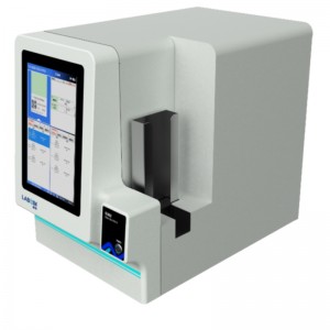 Слайд лазерный принтер G362