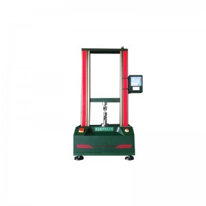 Microcomputer Testile Microcomputer LT-LLZ02-CS/Электронная растяжение