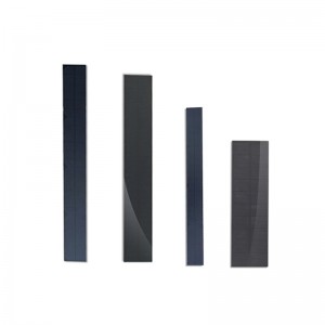 Пользовательский Малый размер 5V 1W 3W 5W/solar CE 10W мини-эпоксидные солнечные панели