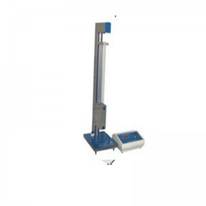 коэффициент отскока мяча LT - J37