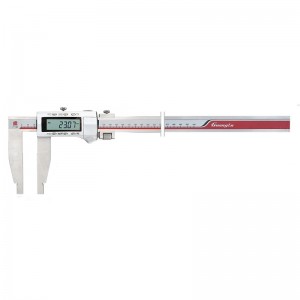 Цифровой суппорт