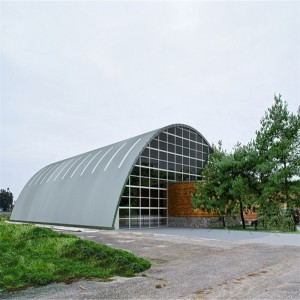 Авто магазин