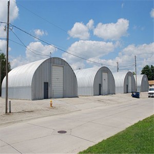 Массовое хранение