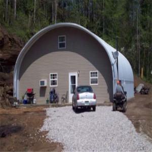 Структура по чрезвычайным ситуациям