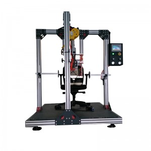 LT-JJ13-1 Офисный кафедр