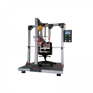 LT-JJ13-1 Офисный кафедр