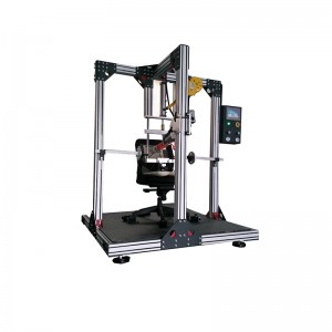 LT-JJ13-1 Офисный кафедр