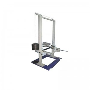 LT-JJ42 DOWER DOWER TESTER