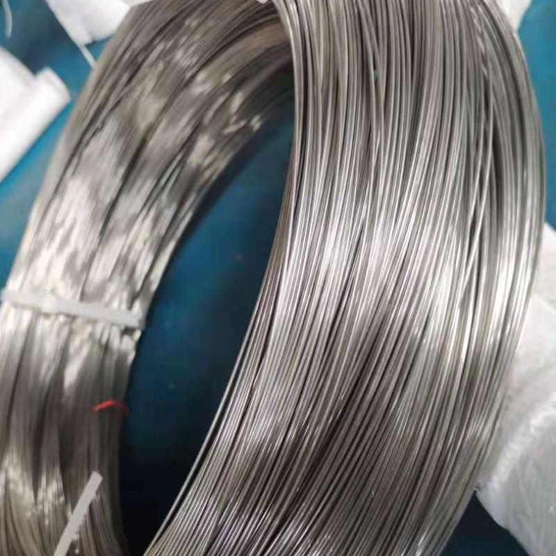 [Invar Application] Баланс часов весна