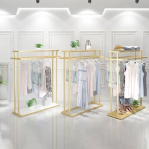 Подставка для одежды