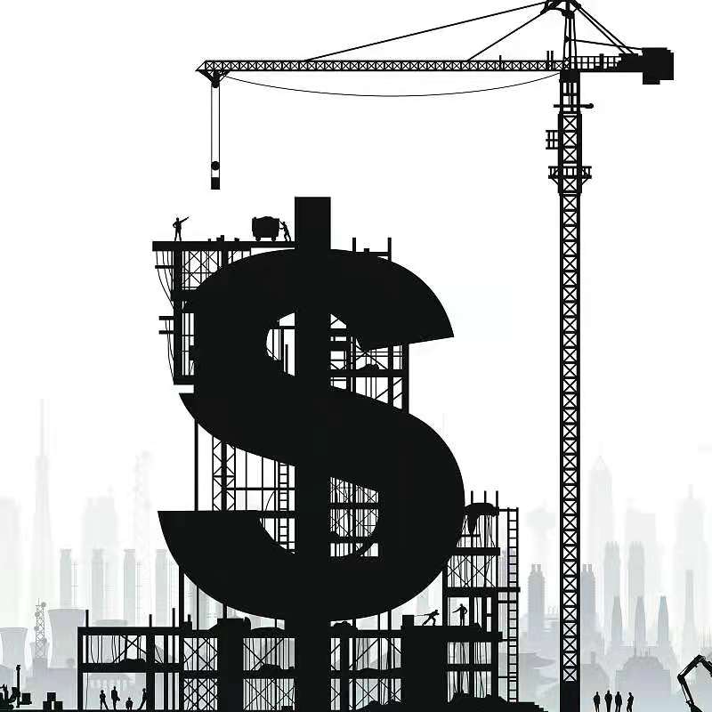 Цифровой экономический ключ для развития нации'