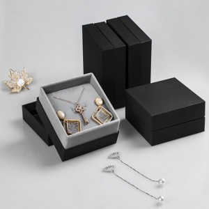 Смотреть коробка, ювелирная коробка, все виды обычаев