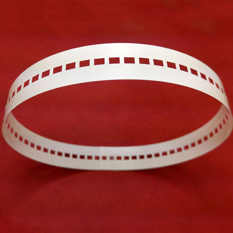 Какие функции гарантии производительности имеют отражающую пленку?