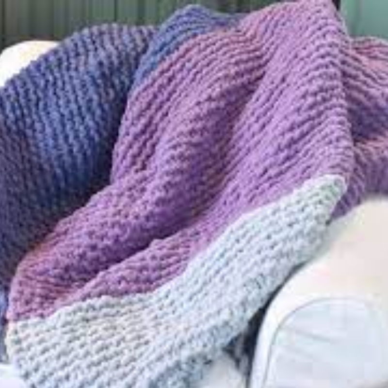 Интернет и автономные рынки Китайского рынка ткани текстильного города достигли