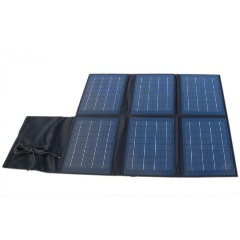 Эффективность гетеропереходных клеток составляет до 24,39%, а фотоэлектрическая промышленность может ввести новый этап