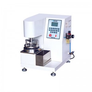 Машина испытания сопротивления водостойкости высокого давления LT-XZ45