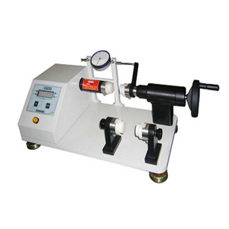 LT-XZ54 кожаный твердотельный тестер