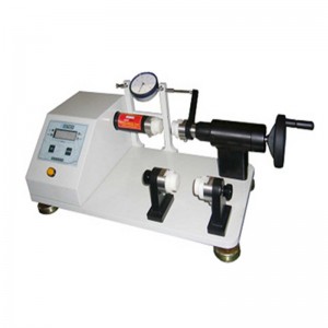 LT-XZ54 кожаный твердотельный тестер