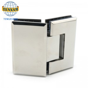 Промышленный самозанимающий тяжелый генератор для тяжелых нагрузок Весна навесные полые ядра Стальные двери Самоустановочное ...