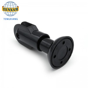 Целый набор туалетной кабины туалетной части