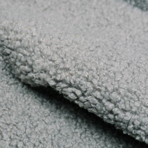 Тедди Ткань BNT1932.