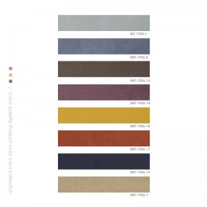 Бионические технологии монохромный BNT1906