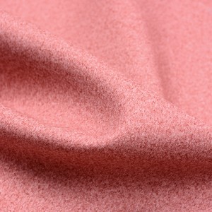 Кашемиренная ткань BNT1919.