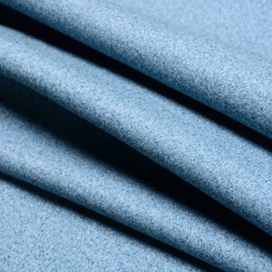 Кашемиренная ткань BNT1919.