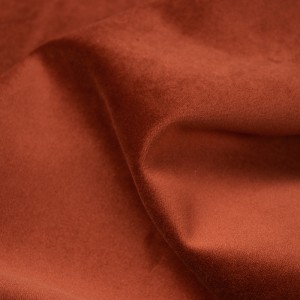 бархат bnt1929.