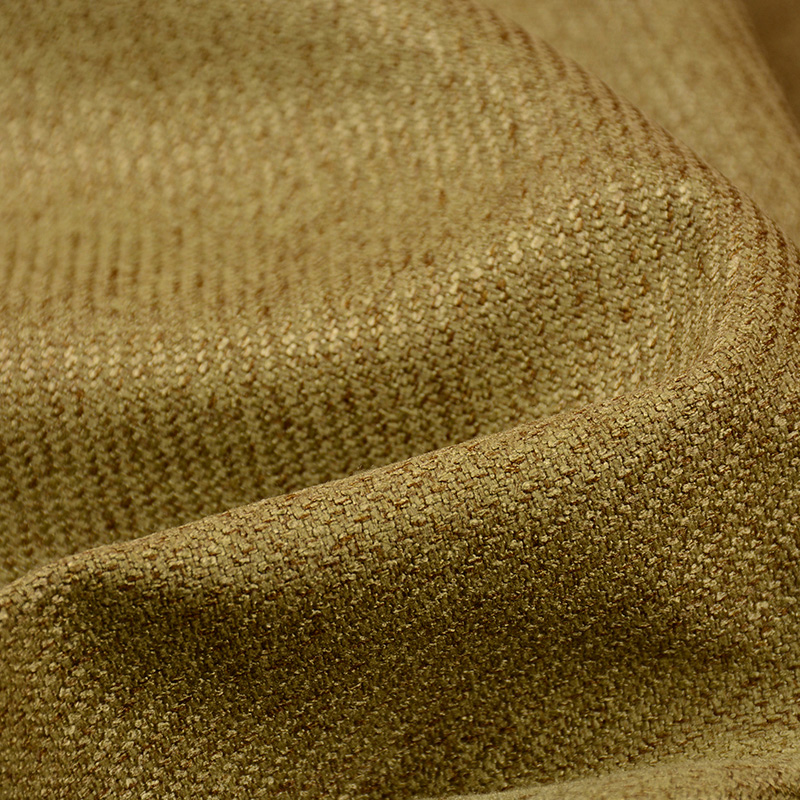 Твил хлопковая льняная ткань BNT1870