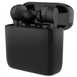 FB-Bei38A TWS Наушники с водонепроницаемыми IPX5