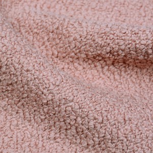 петли конопли ткань BNT1930