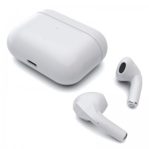 FB-PUREFL80 TWS Наушники с зарядкой