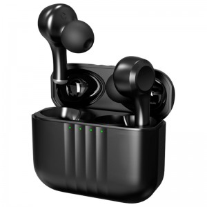 FB-Bej7anc TWS Наушники с функцией ANC&