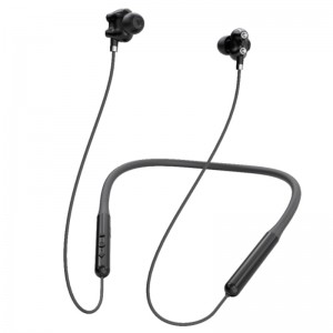FB-BEL61 Heewband Bluetooth наушники