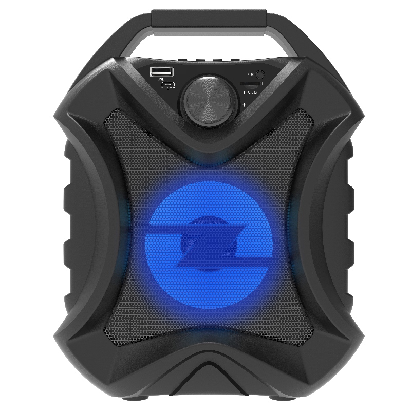 FB-PS411 маленький размер Bluetooth Party Speaker