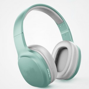 FB-BH92D High-End Складные Наушники Bluetooth