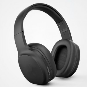 FB-BH92D High-End Складные Наушники Bluetooth