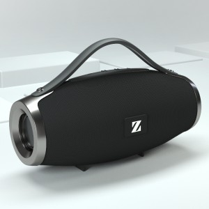 FB-BSME16 Портативный Bluetooth-динамик