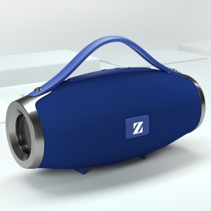 FB-BSME16 Портативный Bluetooth-динамик