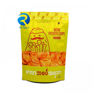 Индивидуальные стенды до закусок