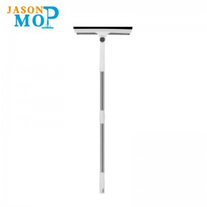 Двухсторонний мойщик окон (JS-B9001)