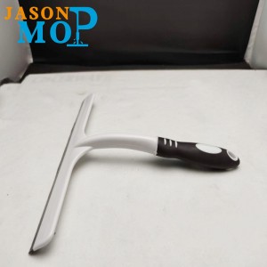 Ракель для окон (JS-B9010)